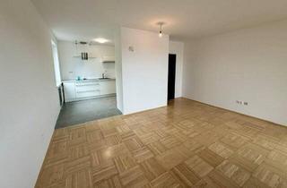 Wohnung kaufen in Petersgasse, 8010 Graz, Stilvoll renovierte Eigentumswohnung in bester Lage – Graz, Petersgasse