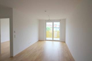 Wohnung mieten in Eggenberger Allee 10, 8020 Graz, WOHNOASE EGGENBERG! MODERNE 2-ZIMMER-WOHNUNG MIT RUHIGEN UND SONNIGEN BALKON - FH NÄHE