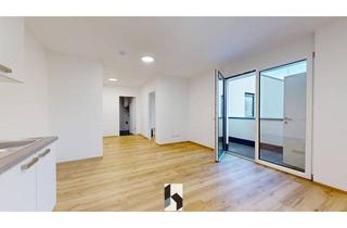 Wohnung mieten in 6460 Imst, Charmante 2-Zimmer-Wohnung in Imst zu vermieten!