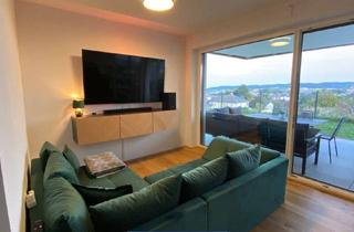 Wohnung mieten in 4720 Neumarkt im Hausruckkreis, Wunderschöne Gartenwohnung mit Südterrasse und Weitblick - Haus 3 Top 3