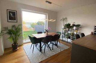 Wohnung mieten in Panoramaweg, 4720 Neumarkt im Hausruckkreis, Wunderschöne Gartenwohnung mit Südterrasse und Weitblick - Haus 3 Top 3