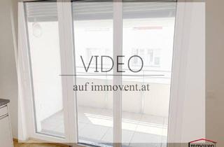 Wohnung mieten in Oswaldgasse, 1120 Wien, Für Singles und Pärchen - Traumhafte 2-Zimmerwohnung mit Loggia!