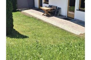Wohnung mieten in 6361 Hopfgarten-Markt, Erdgeschoss Wohnung ab sofort zu vermieten