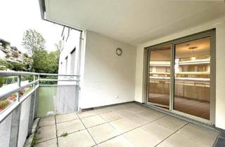 Wohnung mieten in Oswaldgasse, 1120 Wien, Oswaldgasse: Wunderschöne Neubauwohnung mit Loggia und Eigengarten!!!