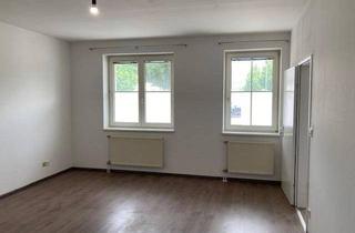 Wohnung mieten in 2401 Fischamend-Markt, KOMFORTABLE ZWEIZIMMERWOHNUNG IN FISCHAMEND