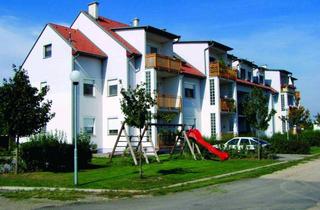 Wohnung mieten in 7141 Podersdorf am See, Wohnung in Podersdorf
