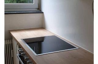Wohnung mieten in Eduard-Heinrich-Straße, 5020 Salzburg, Helle Garçonnière in begehrter Lage von Salzburg-Süd