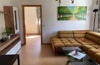 Wohnung mieten in Öko-Dorf-Straße, 3252 Petzenkirchen, Wohnung im Öko-Dorf Petzenkirchen