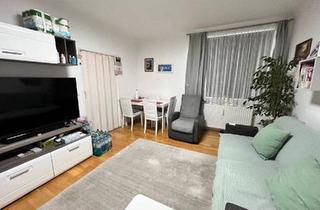 Gemeindewohnung in Herzgasse 99, 1100 Wien, Gemeindewohnung zur Direktvergabe 1100 Wien