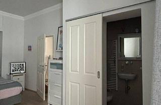 Wohnung mieten in Thurygasse 28, 1090 Wien, Vollmöblierte 2-Zimmer-Wohnung Neubau 95m² Wien 1090