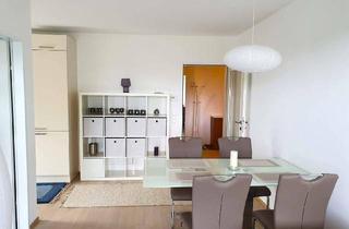 Wohnung mieten in Wagramer Straße, 1220 Wien, 10 min walking distance to Vienna International Centre
