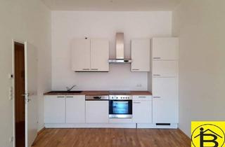 Wohnung mieten in 2460 Bruck an der Leitha, 15537 Einzigartiges Wohnzimmer!