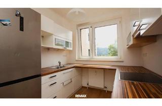 Wohnung kaufen in 8101 Sankt Veit, 2 Zimmer Single oder Pärchenwohnung im schönen Gratkorn
