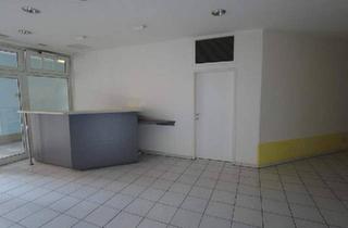 Büro zu mieten in 9020 Klagenfurt, Vielseitiges Studio oder Geschäftslokal in bester Innenstadtlage