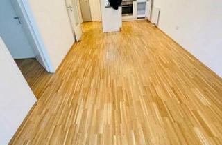 Wohnung mieten in 1210 Wien, Modern 3-Bedroom Apartment with Loggia near Dengler Park