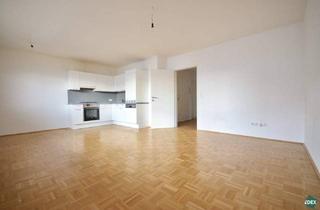 Wohnung mieten in Mariahilfer Straße, 1070 Wien, Freundliche 2,5-Zimmer-Wohnung in 1070