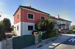Einfamilienhaus kaufen in 7411 Markt Allhau, Modernisiertes Einfamilienhaus mit Sauna, Doppelcarport, zwei Garagen und Nutzwasserbrunnen in zentraler Lage