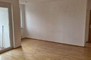 Wohnung mieten in 3454 Maria Ponsee, Unbefristete 3-Zimmer-Wohnung mit Loggia!