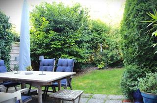 Reihenhaus kaufen in 2340 Mödling, Mitten in Mödling - Reihenhaus mit 5 Zimmern, Gartenterrasse, Wellnessbereich, Alarmanlage und Einzelgarage