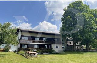 Haus kaufen in 4160 Aigen im Mühlkreis, Ein Platz zum Ankommen - Naturidylle auf 950 Metern