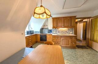 Wohnung kaufen in 8580 Köflach, Kleine Eigentumswohnung mit Parkplatz in guter Lage - Nahe Therme Nova