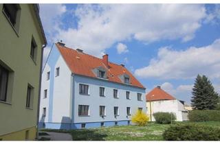 Wohnung mieten in 3100 Sankt Pölten, 1-Zimmer-Wohnung in St. Pölten