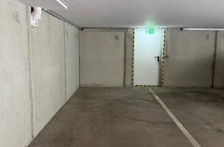 Garagen kaufen in Vinzenzgasse, 8020 Graz, Garagenstellplatz mit elektrischem Tor – Vinzenzgasse 32-34