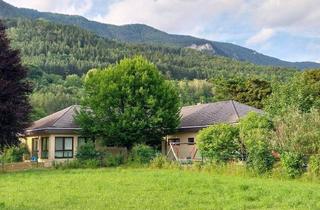 Lager kaufen in Wilhelm-Dintl-Straße, 2650 Payerbach, Raum für neue Ideen – Ehemaliger Kindergarten mit vielseitigem Entwicklungspotenzial in Payerbach