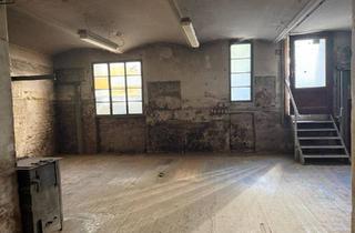 Büro zu mieten in Dreihackengasse, 1090 Wien, Büro 70m² mit Keller in Wien 1090 sofort verfügbar