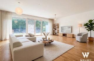 Wohnung kaufen in 2201 Gerasdorf, Moderne 3-Zimmer-Wohnung mit Terrasse und Eigengarten: Wenige Meter zur Wiener Stadtgrenze | Garagenstellplatz