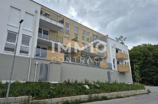 Wohnung mieten in Wienerwaldstraße, 3033 Altlengbach, Wohnen im Wienerwald