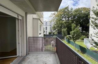 Wohnung mieten in Gattergasse, 1110 Wien, Q11 Leben in Simmering - Schöne Neubauwohnung mit 2 Zimmern, Balkon und Deckenkühlung!