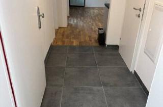 Wohnung mieten in Wulzendorfstraße, 1220 Wien, Erstbezug: Moderne 2-Zimmer-Wohnung mit exklusivem Garten - Aspern Flats 103