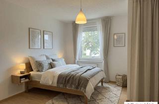 Wohnung kaufen in 3443 Sieghartskirchen, "In Kaufabwicklung" FRISCH SANIERTE GARTENWOHNUNG GESUCHT?