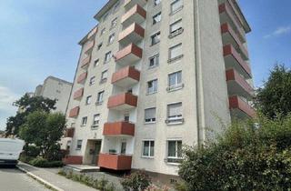 Wohnung kaufen in 8045 Graz, Entzückende 2-Zimmer-Wohnung in Andritz