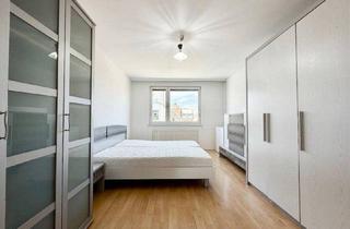 Wohnung kaufen in Schenkendorfgasse 24, 1210 Wien, Energieeffiziente Wohnung mit Lift nahe der Alten Donau zum Top-Preis!