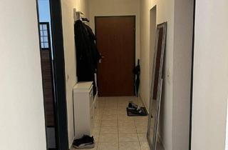 Wohnung kaufen in Am Römerstein 14/9, 5071 Wals, Gepflegte 2-Zimmer-Anlegerwohnung mit Balkon in 5071Wals bei Salzburg