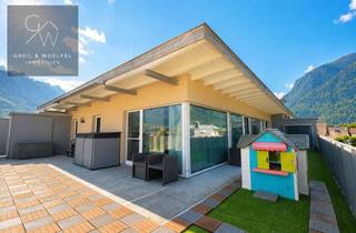 Wohnung kaufen in Aulandweg 1a, 6706 Bürs, 5-Zimmerwohnung mit bester Infrastruktur