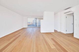 Wohnung kaufen in Kandlgasse, 1070 Wien, Architektur und Lebensqualität in perfekter Harmonie – 3 Zimmer Luxuswohnung im 7. Bezirk
