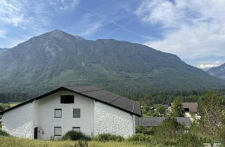 Wohnung kaufen in 8990 Bad Aussee, Ferienwohnung: 2-Zimmer-Wohnung in Bad Aussee/Alpencottage