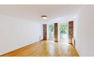 Wohnung kaufen in Grundsteingasse 42, 1160 Wien, Helle 2 Zimmerwohnung mit Einbauküche in 1160 Wien