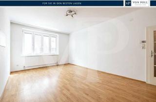 Wohnung kaufen in Stephansplatz, 1010 Wien, Seltene Gelegenheit am Stephansplatz - Großzügige Wohnung in Wiener Bestlage