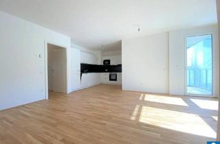 Wohnung mieten in Römergasse, 1160 Wien, Topwohnung in Ottakring: 3 Zimmer Familienhit mit Balkon