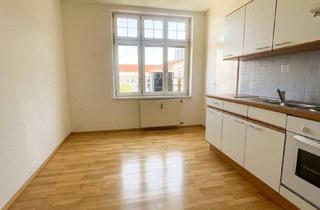 Wohnung mieten in Gabelsbergerstraße, 9020 Klagenfurt, Zur Miete: 1,5-Zimmer-Wohnung in Klagenfurt, Nähe Stadtzentrum