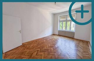 Wohnung mieten in Kolonitzplatz, 1030 Wien, 2-ZIMMER ALTBAUTRAUM AM KOLONITZPLATZ