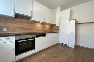 Wohnung mieten in 3390 Melk, Großzügige 4-Raumwohnung mit schönem Balkon und Einbauküche am Stadtrand von Melk!