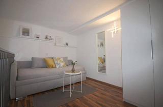 Maisonette mieten in Mariatroster Straße 9 - 11, 8043 Graz, MÖBLIERTER WOHNTRAUM ZUR MIETE! - RUHIGE LAGE UND DOCH ZENTRUMSNAH