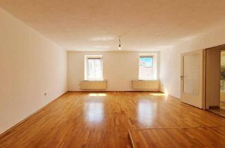 Wohnung mieten in Untere Landstraße, 3500 Krems an der Donau, Viel Platz zum Wohlfühlen – 89,66 m² mit 3 Zimmern