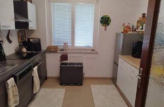 Wohnung mieten in Peter-Rosegger-Weg, 4780 Schärding Innere Stadt, Viel Platz für Ihre Familie! Gemütliche 4-Zimmer Wohnung mit großer Loggia umgeben von Grünflächen! Beste Infrastruktur!