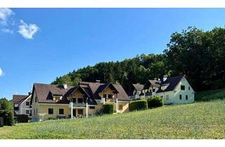 Wohnung mieten in Pirching Am Traubenberg 105/3, 8081 Pirching am Traubenberg, Lichtdurchflutete 2-Zimmer-Wohnung mit Balkon und Carportparkplatz - geförderte Miete ODER geförderte Miete mit Kaufoption - 2 Zimmer